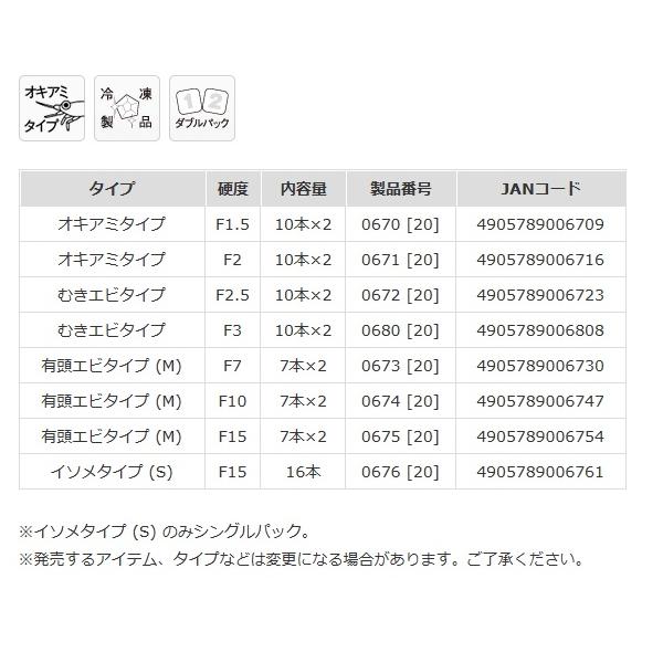 nankiya_4905789006761_2_d_20260602194146