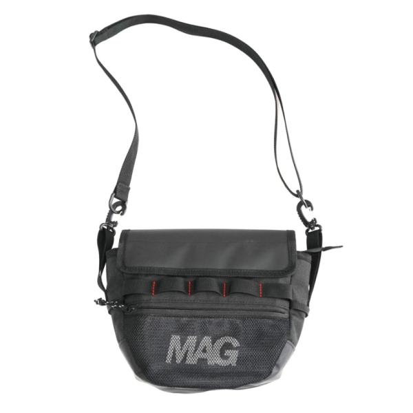 マグバイト ゲームバック2way GAME BAG 2WAY MBG60 爆買 釣具の通販 南紀屋 - 通販 - Yahoo ショッピング