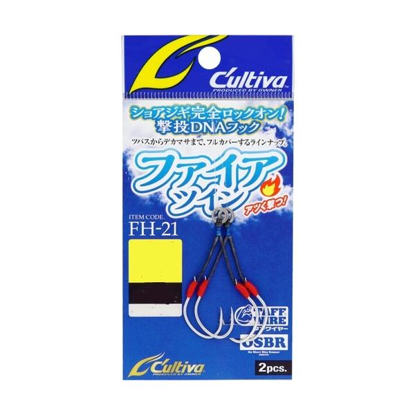 I[i[ t@CAcC FH-21 œKEFCg 150g ()