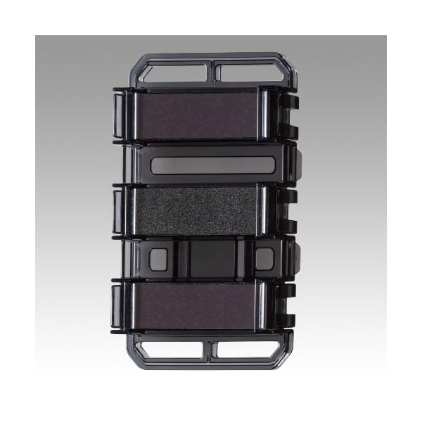 M (MEIHO) }`{[h BM-S ()