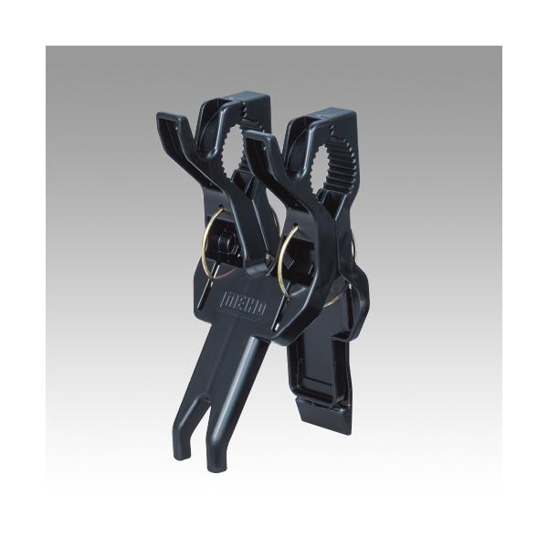 M (MEIHO) }`Nbv BM-L ()