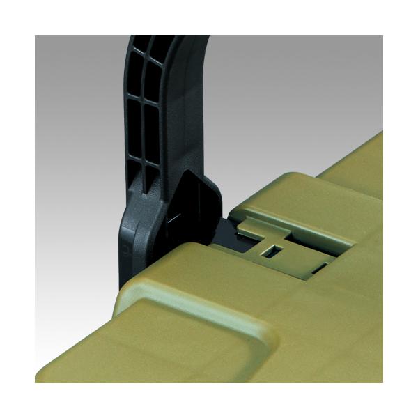 nankiya_4963189415620_1