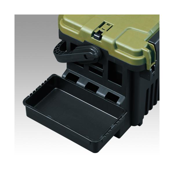 nankiya_4963189415620_2