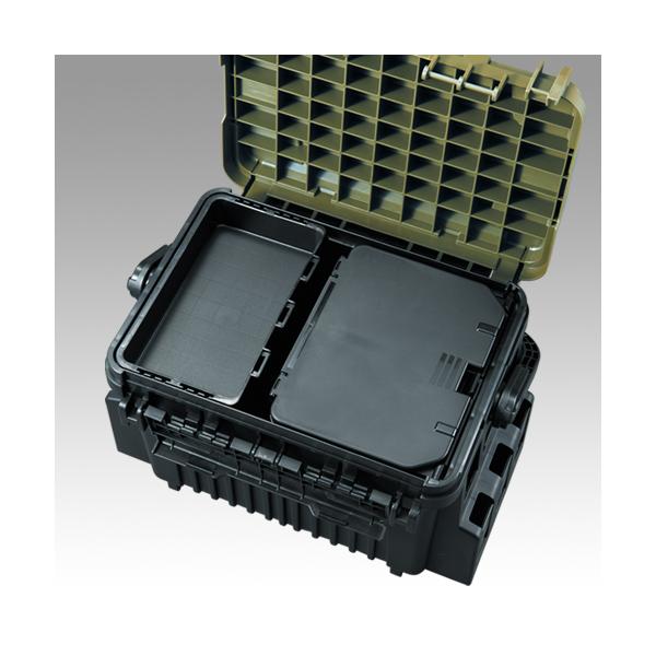 nankiya_4963189415620_3