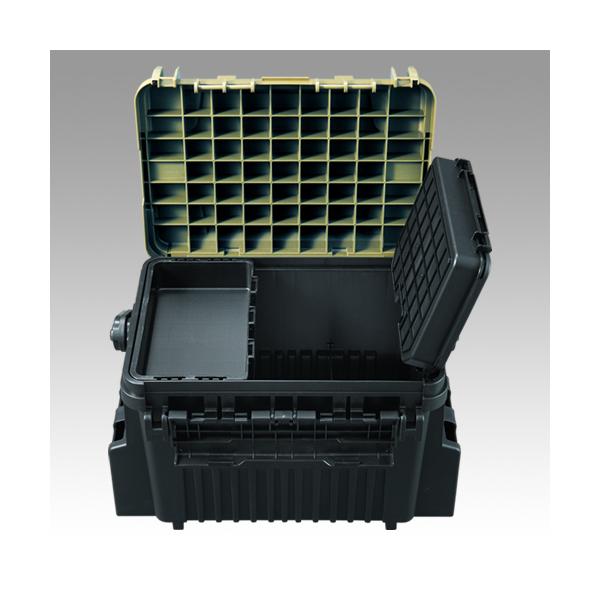 nankiya_4963189415620_4