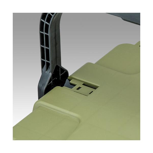 nankiya_4963189516174_1_d_20230201215905