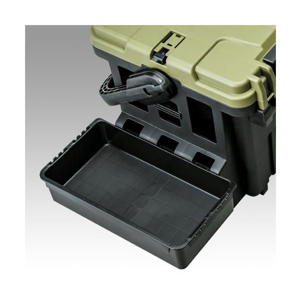 nankiya_4963189516174_2_d_20230201215905