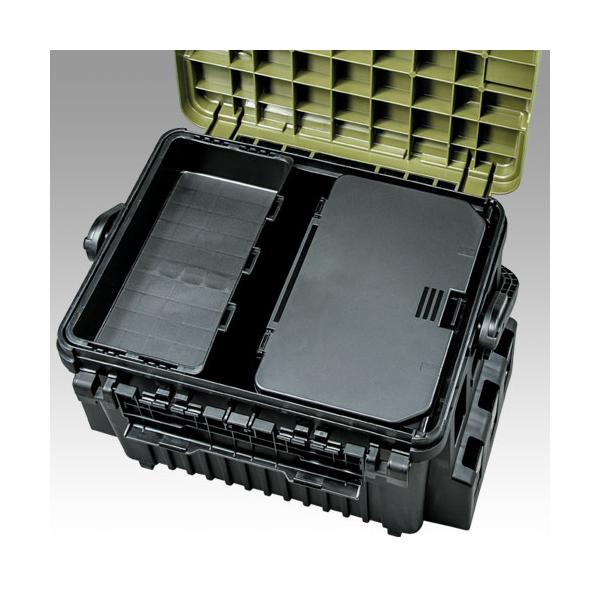 nankiya_4963189516174_3_d_20230201215906