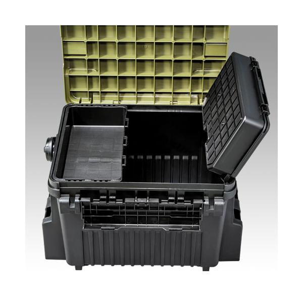 nankiya_4963189516174_4_d_20230201215905