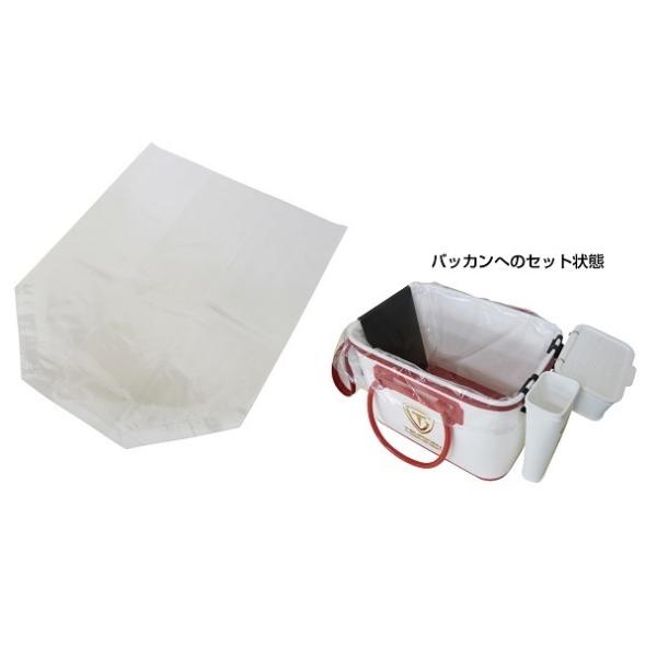 ތ obJ悲V[g 36cmp 5 6ȏ̂Ń[ւw̏ꍇ͒ǉ250~ƂȂ܂B ()