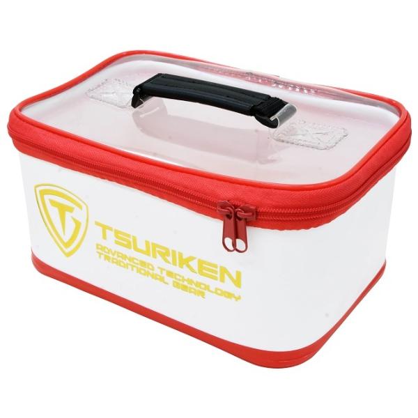 ތ VXe}`obO TSM191 zCg ()