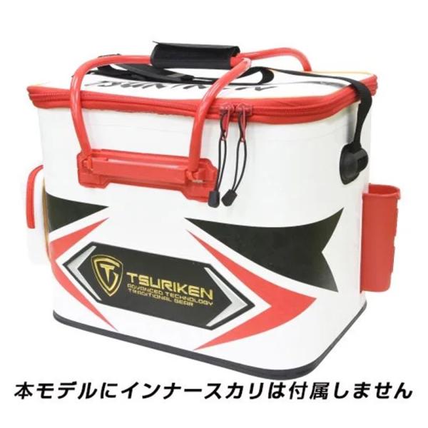 釣研 ライブウェル TL241 (爆買) : 釣具の通販 南紀屋 - 通販 - Yahoo