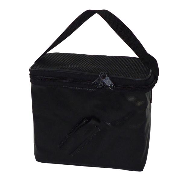 ^JY EHbVuobO A-0010 ()