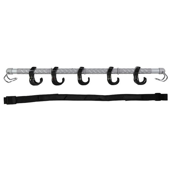 タカ産業 ロッドカーホルダーIII (ROD CAR HOLDERIII) A-0116 (爆買