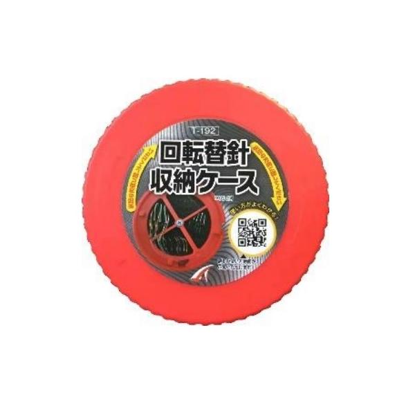 TAPIO トリミングバリカン 赤 収納ケース付き 楽天市場】赤