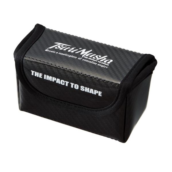 AMPEX SK-PV スペアスプール ケース付き AMPEX SK-PV スペアスプール ケース付き AMPEX ケース付き