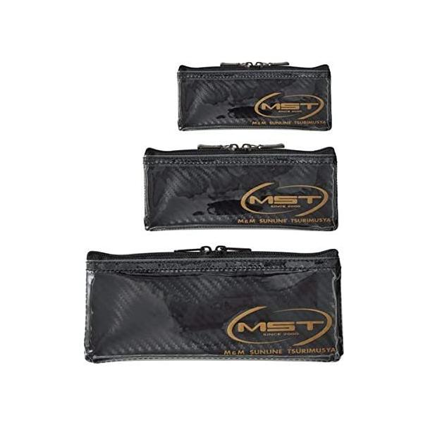 TC ޕ (MST) AW|[`Zbg 525051 ()