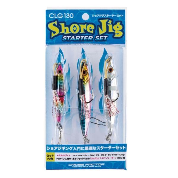 lc NXt@N^[ VAWOX^[^[Zbg CLG130 ()