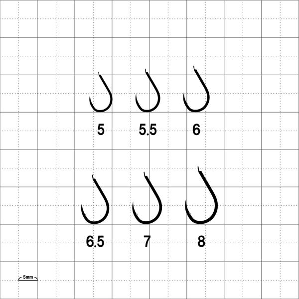 nankiya_68-992_2_d_20251009164259