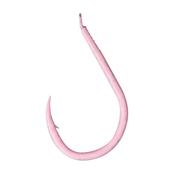 nankiya_68-993_1_d_20251009164258