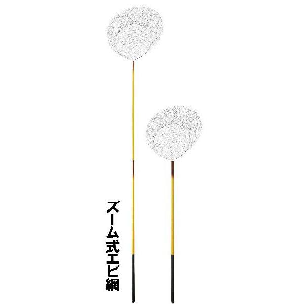 えび　専用出品 ニチレイフレッシュ サラダむきえび 140g| コープこうべネット