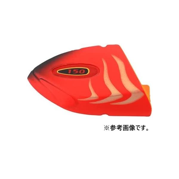 他サイト： ジャッカル (JACKALL) 替鈎式アンチョビドラゴンテンヤ ヘッド 50号 (爆買)の商品画像