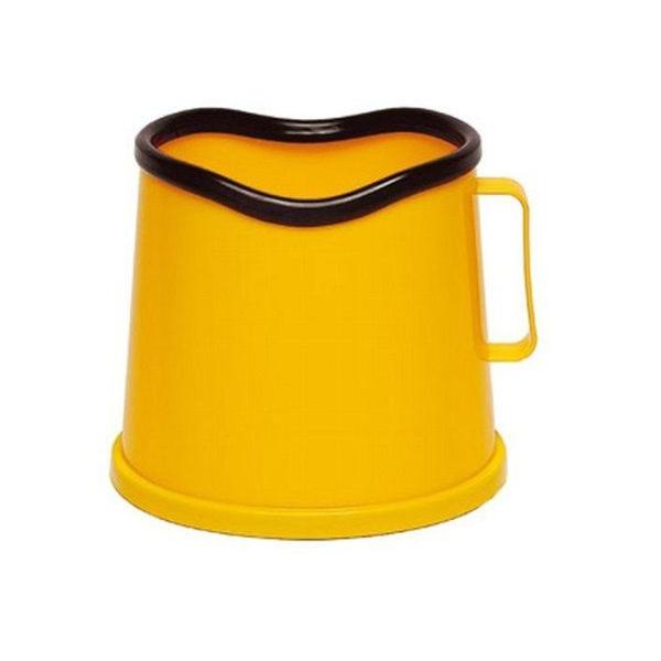 ・サイズ:24.5×19.5×21cm・重量:約0.5kg・材質:本体/ポリプロピレン、レンズ:AS樹脂、縁ゴム/エラストマー樹脂、・レンズパッキン/クロロプレンゴム