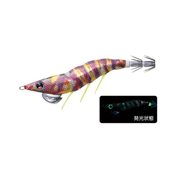 デュエルマスターズ ③ DUEL（デュエル） DUEL EZ-Q ダートマスター TM 3.5号 BLGK 17 (爆買