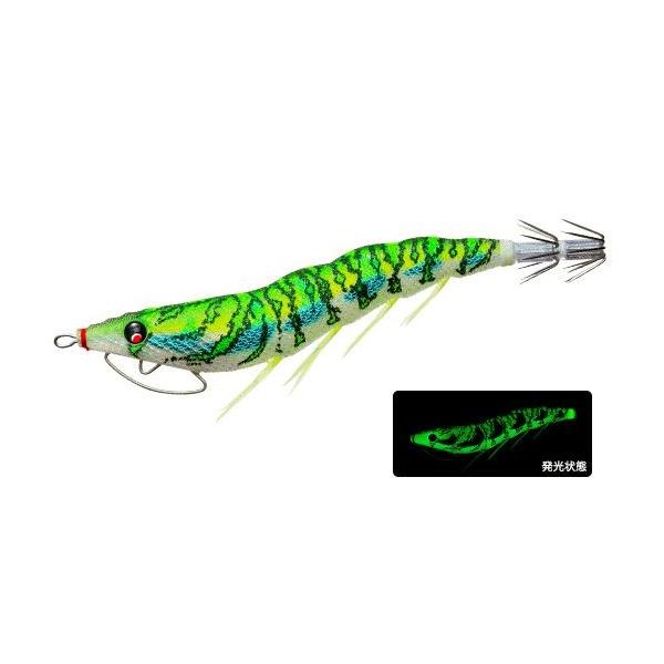 DUEL（デュエル） DUEL EZ-Q CAST 喰わせ 03 LMDM 3.5号 (爆買) : 釣具