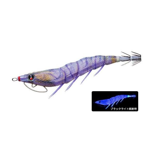 DUEL（デュエル） DUEL EZ-Q CAST 喰わせ 20 RISE 3.5号 (爆買) : 釣具