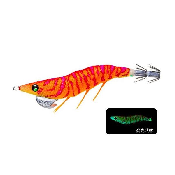 DUEL EZ-Q �_�[�g�}�X�^�[TM �T�[�` �_�u���O���[ 3.0�� 09 DLOI (����)