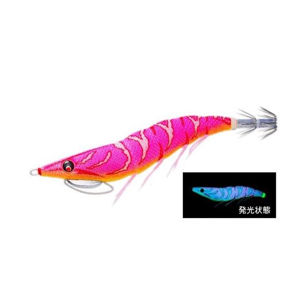 DUEL EZ-Q キャストプラス 3.5号 08 SBPI (爆買) : 釣具の通販