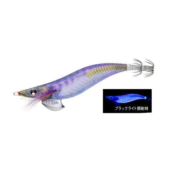 DUEL �A�I���[Q 3.5�� 23 KVRA (����)