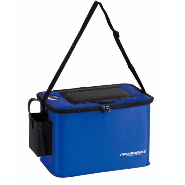 v} EVAGTN[[p 8L AEP020-8 ()