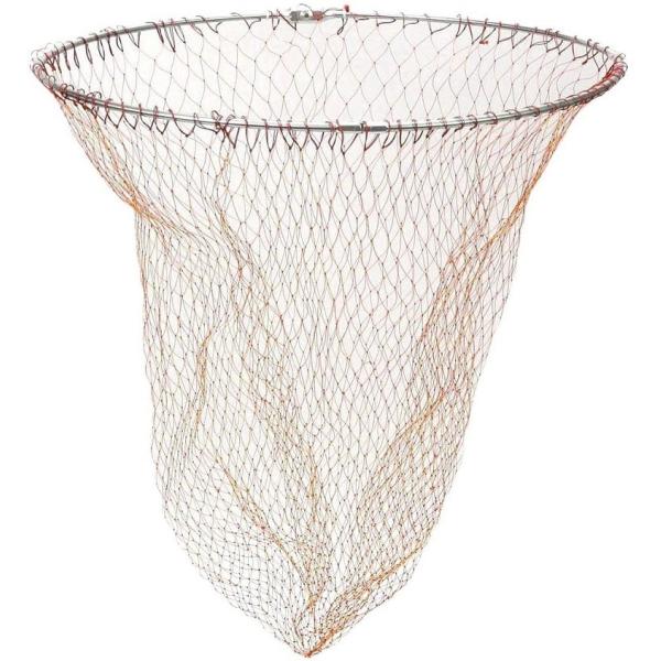 v} XeʖԃZbg AFF200 45cm ()