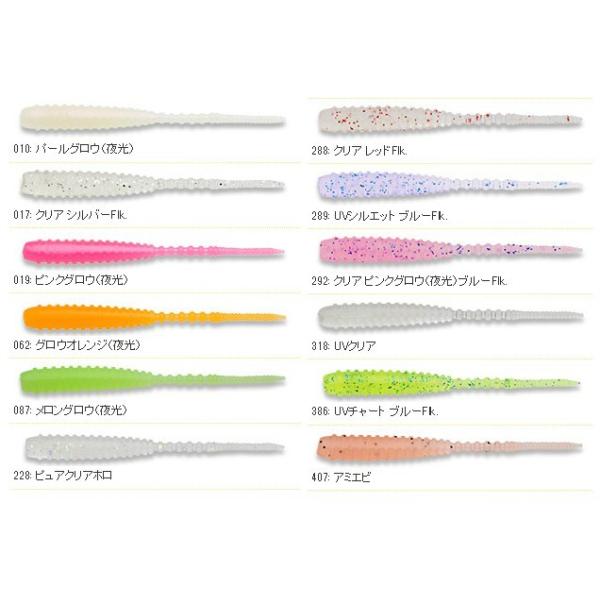 }L[ GRMA  AWEl AW}Xg 2C` 49mm 12pcs. ()