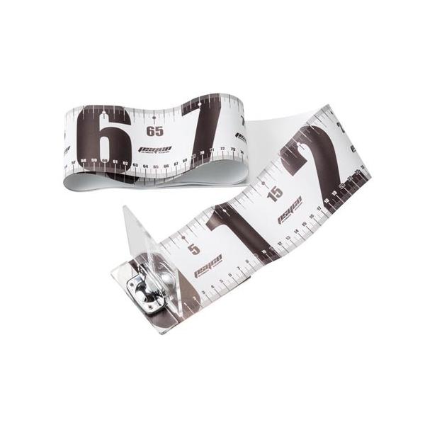 TCR LAW[v[g 120cm ANP001 ()