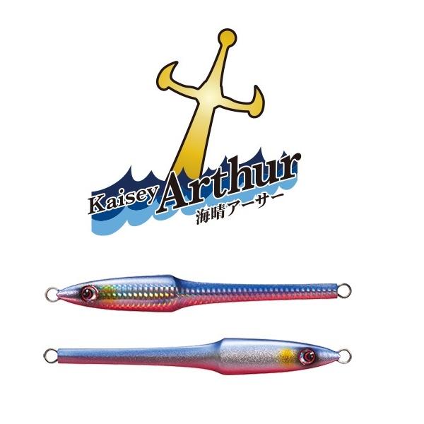 Pazdesig(pYfUC) reed([h) CA[T[ Kaisey Arthur 180giJCZCA[T[180g j ()