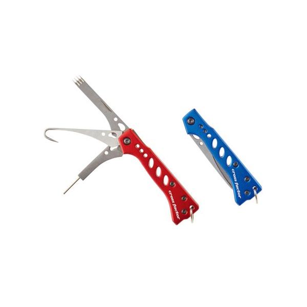 NXt@N^[ XNCbhu[h vX ATK755 ()