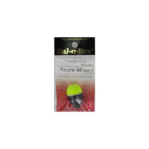 \u Sal-u-Bre  `ure AY[ Type-s CG[ l 21.0×34.0mm ()