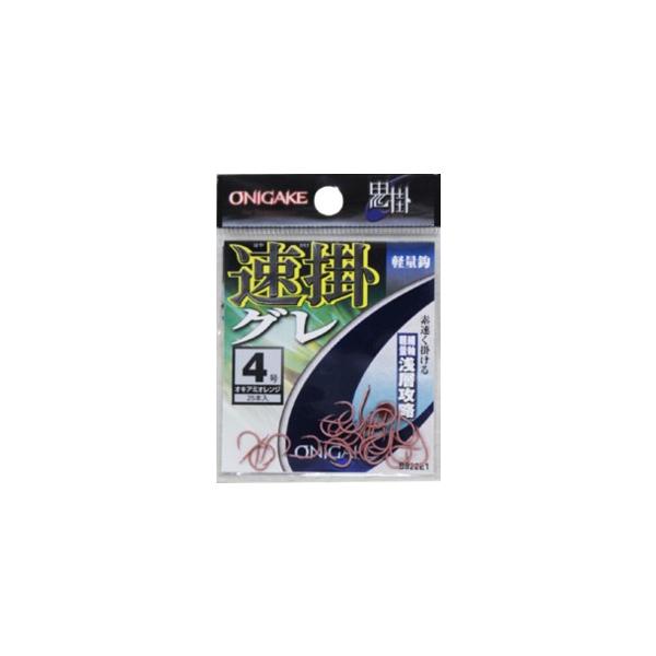 nuT S| |O wU ILA~IW ()