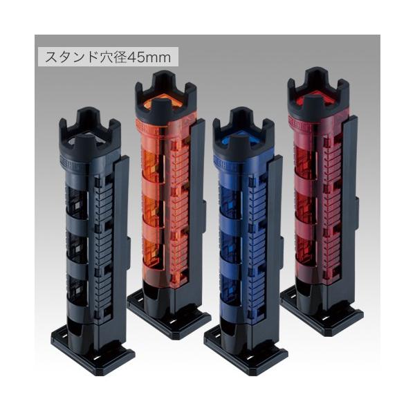 MEIHO bhX^hBM-300 Light ()