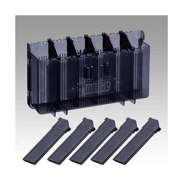 MEIHO XgbJ[ BM-3010D ()