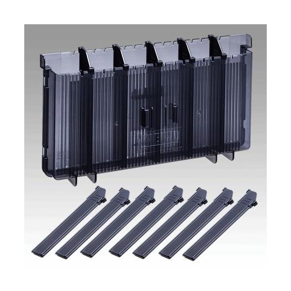 MEIHO XgbJ[ BM-3020 ()