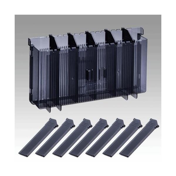 MEIHO XgbJ[ BM-3020D ()