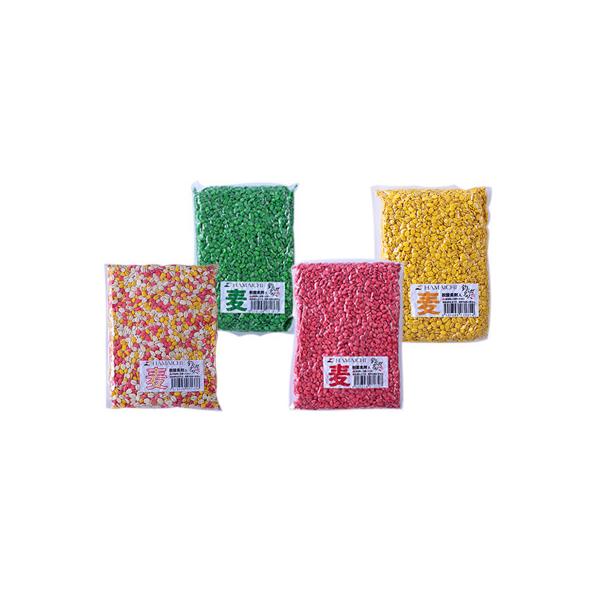 ls J[ 250g J[IтB ()