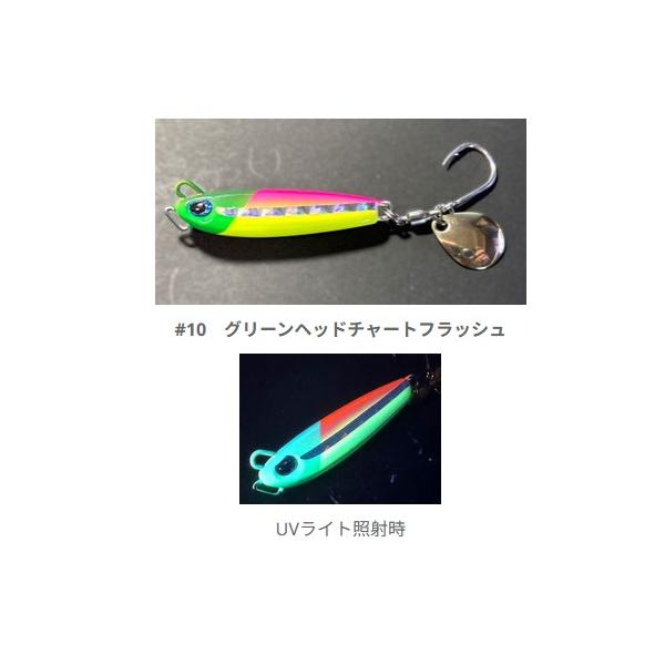 nankiya_choispin-40_2_d_20250809161755