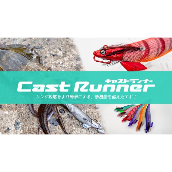 nankiya_crn-35_3_d_20260326174142