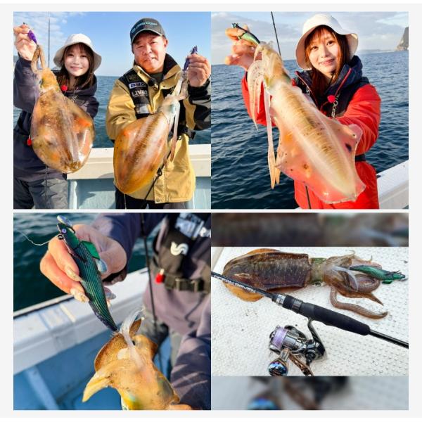 nankiya_crn-35_4_d_20260326174143