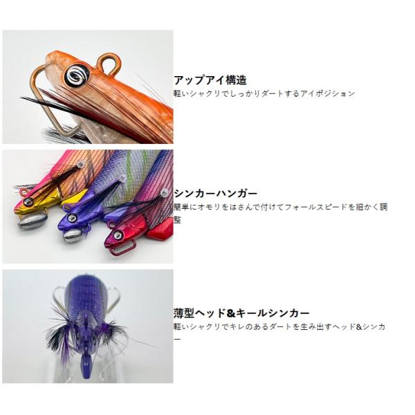 nankiya_crn-35_5_d_20260326174143